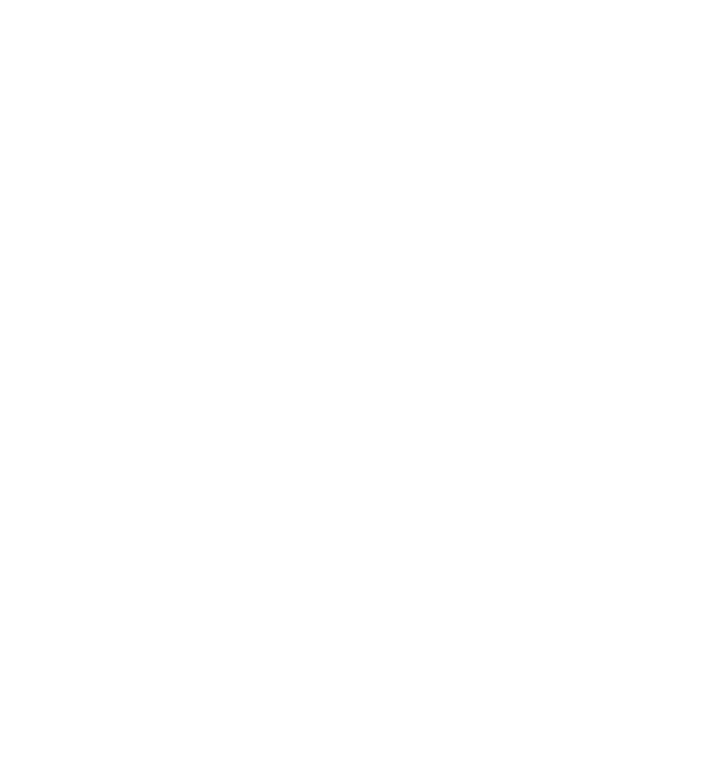 Ootsy Hair